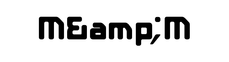 538Lyons Logo Text Regular  Free Fonts Download