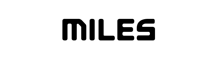 538Lyons Logo Text Regular  Free Fonts Download