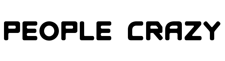 538Lyons Logo Text Regular  Free Fonts Download