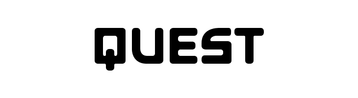 538Lyons Logo Text Regular  Free Fonts Download