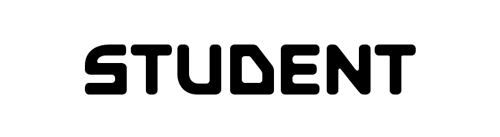 538Lyons Logo Text Regular  Free Fonts Download