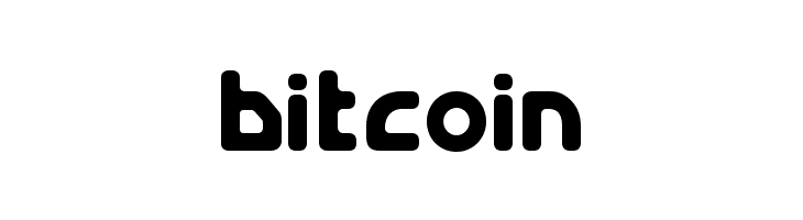 538Lyons Logo Text Regular  Free Fonts Download