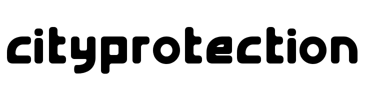 538Lyons Logo Text Regular  Free Fonts Download