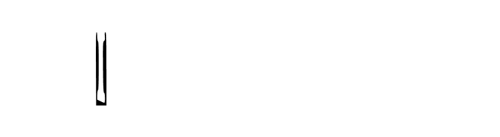 Oregon Trail Regular  Free Fonts Download