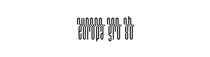 Dos04 Bold  Free Fonts Download