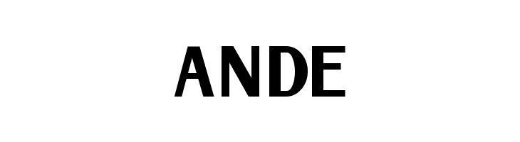 Fisher-Price Gothic  Free Fonts Download