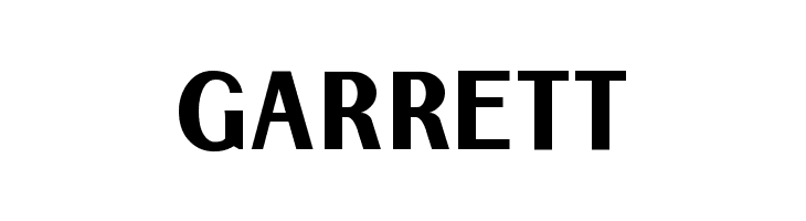 Fisher-Price Gothic  Free Fonts Download