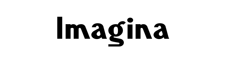 Fisher-Price Gothic  Free Fonts Download