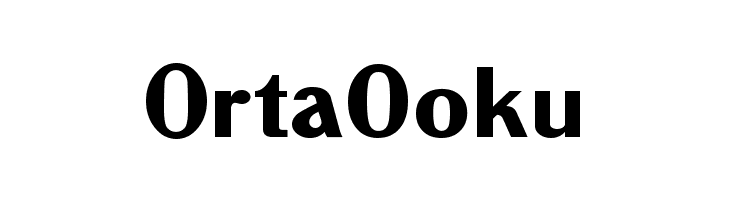 Fisher-Price Gothic  Free Fonts Download
