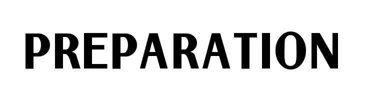 Fisher-Price Gothic  Free Fonts Download