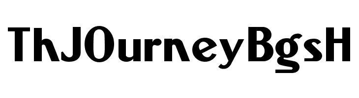 Fisher-Price Gothic  Free Fonts Download