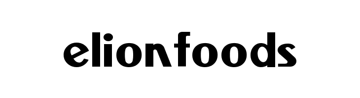 Fisher-Price Gothic  Free Fonts Download