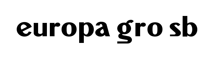 Fisher-Price Gothic  Free Fonts Download