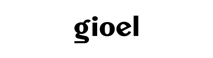 Fisher-Price Gothic  Free Fonts Download