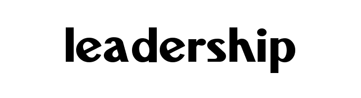 Fisher-Price Gothic  Free Fonts Download