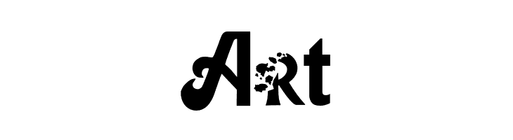 CEREALKILLERZ  Free Fonts Download