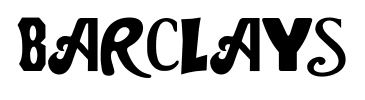 CEREALKILLERZ  Free Fonts Download