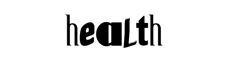 CEREALKILLERZ  Free Fonts Download