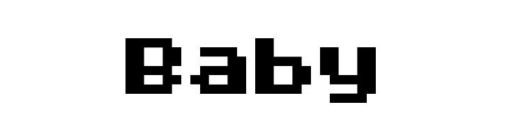 Rygarde Regular  Free Fonts Download