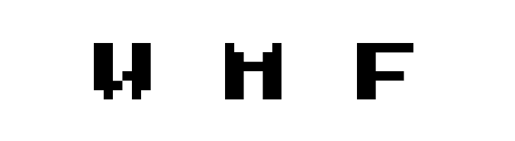 Rygarde Regular  Free Fonts Download