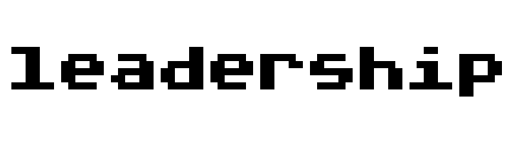 Rygarde Regular  Free Fonts Download