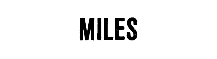 Shoemaker  Free Fonts Download