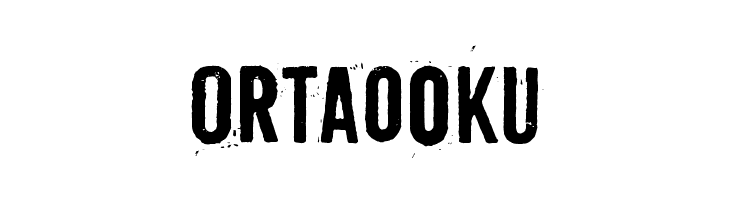 Shoemaker  Free Fonts Download