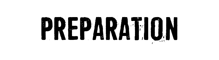 Shoemaker  Free Fonts Download