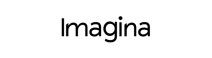 Charger  Free Fonts Download