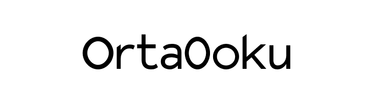 Charger  Free Fonts Download