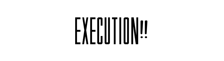 Fake Plastic  Free Fonts Download