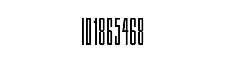 Fake Plastic  Free Fonts Download