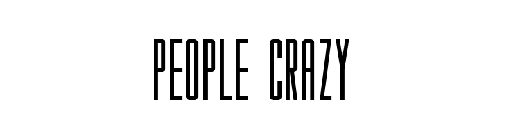 Fake Plastic  Free Fonts Download