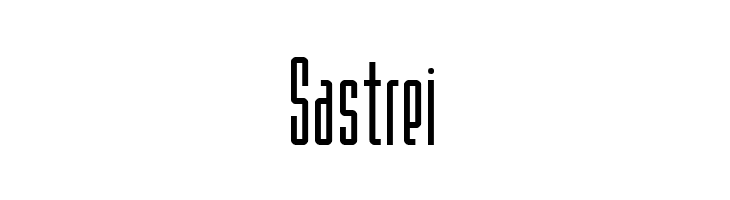Fake Plastic  Free Fonts Download