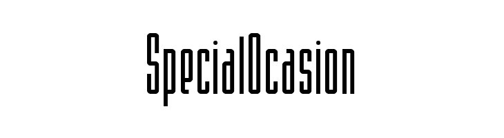 Fake Plastic  Free Fonts Download