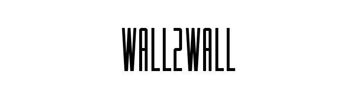 Fake Plastic  Free Fonts Download