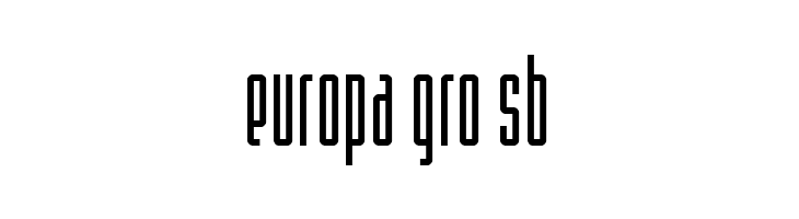 Fake Plastic  Free Fonts Download