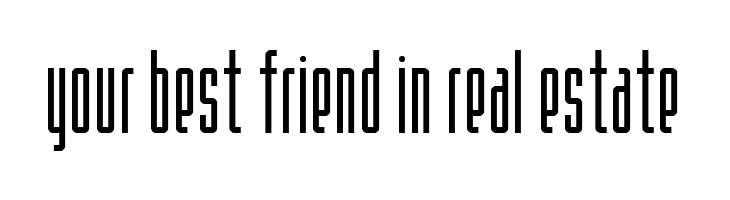 Fake Plastic  Free Fonts Download