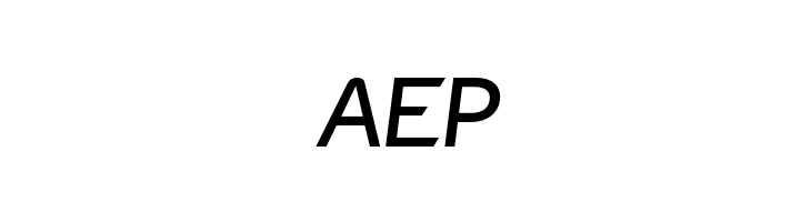 Charger Bold Italic  Free Fonts Download