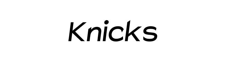 Charger Bold Italic  Free Fonts Download