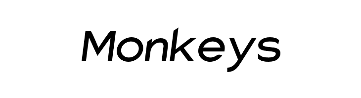 Charger Bold Italic  Free Fonts Download