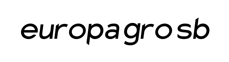 Charger Bold Italic  Free Fonts Download