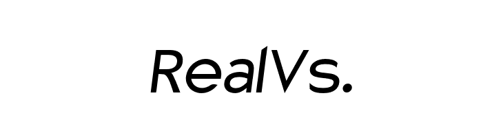 Charger Italic  Free Fonts Download