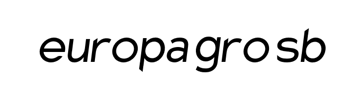 Charger Italic  Free Fonts Download