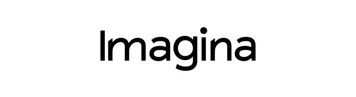 Charger Bold  Free Fonts Download