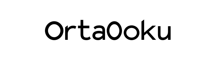 Charger Bold  Free Fonts Download