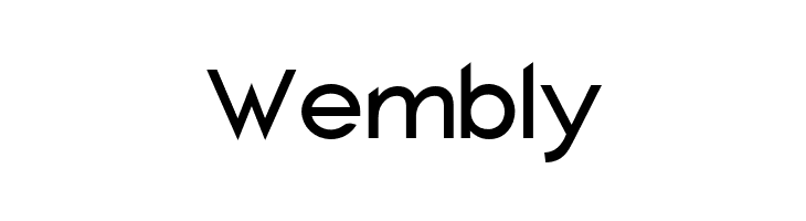 Charger Bold  Free Fonts Download