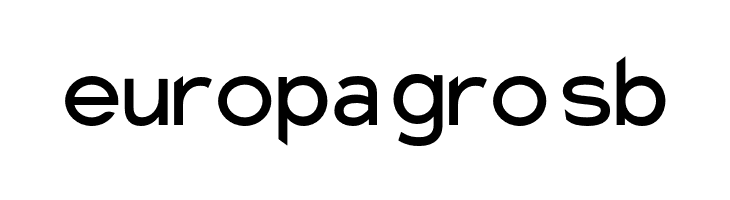 Charger Bold  Free Fonts Download