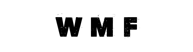 Here Just Now Out  Free Fonts Download