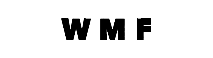 Here Just Now Black  Free Fonts Download
